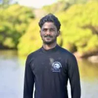 Abdul