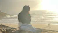Marta - Behind the scenes