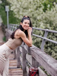 Elena Wegscheider