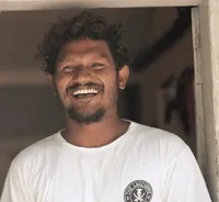 Ruwan