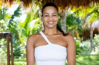 Jacqueline
