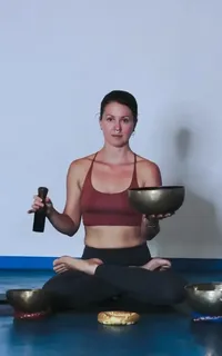 Maria Magdalena Urbaniak