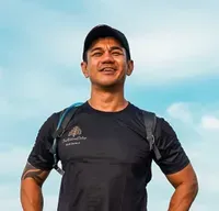 Sila - Retreat Manager & Operations