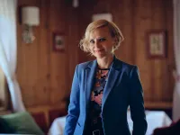 Urška Kolar