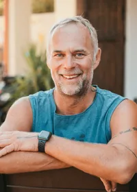 Harald