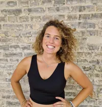 Isabelle Schütt
