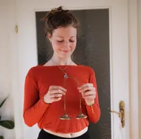 Kerstin