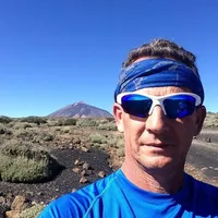 Marnix - Personal Trainer