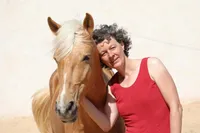Katharina Haupt