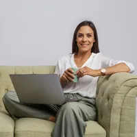 Dr. Tamara Sorić, PhD, MSc Nutrition