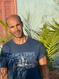 Abdel Yoga