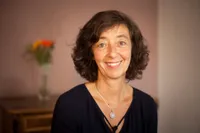 Piu Haubner
