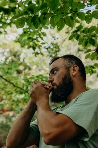 Elias