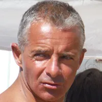 Helder Fonseca