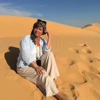 Birgit Graf