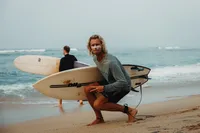 Magnus Drue Knudson