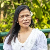 Daosuk Sethi (Dao)