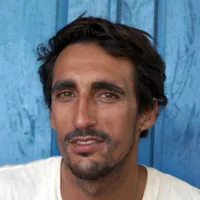 Nuno