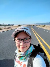 Thuong Nguyen | Indotrek