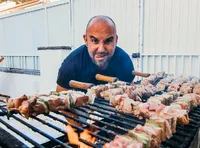 Ricardo
