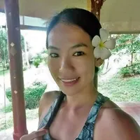 Ann Kunticha