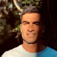 Diogo