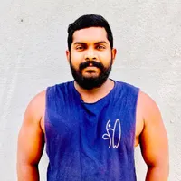 Gayan