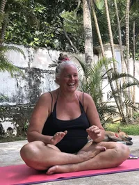 Helene