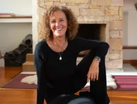 Carmen Hellmann