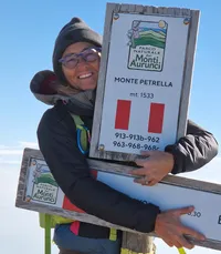 Francesca