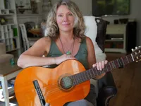 Nancy Haywood