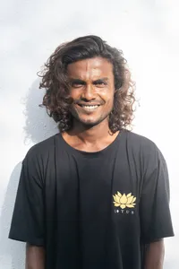 Dulshan