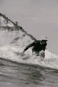 Rifaah - Surflehrer