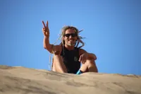 Abdellah Ferrassa