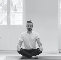 Federico Soggia