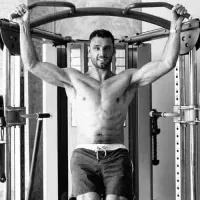 Lander Loos - Eigentümer