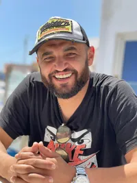Ibrahim
