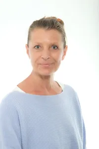 Sabine Weimershaus