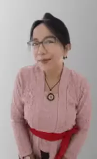 Iva