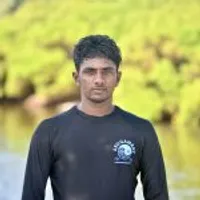 Hubi