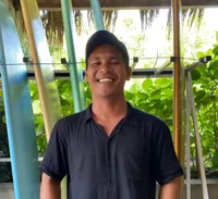 Rahmat