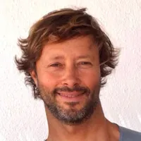 Alvaro