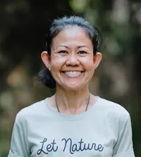 Watchararat Srichamroen (A)