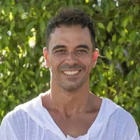 Orlando Matos Abreu