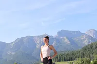 Emma Gänzer