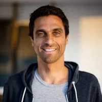 Sergio