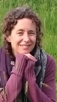 Katelijn Nieuwenhuyzen