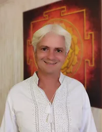Ivan