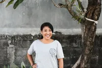 Ibu Wayan