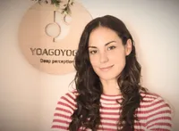 Carla Caballero Figueroa